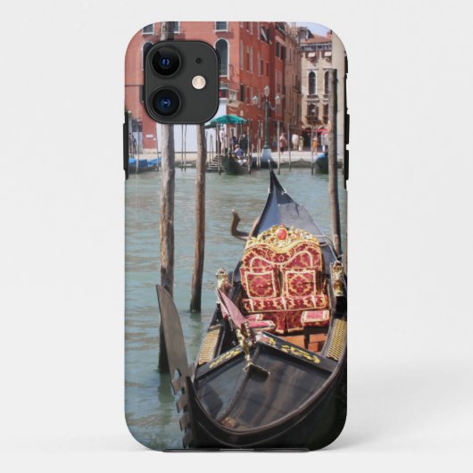 カスタマイズiphone 5 barlyそこにQPCのテンプレートのiPh - Case-Mate iPhoneケース (裏面)