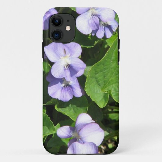 カスタマイズiphone 5 barlyそこにQPCのテンプレートのiPh - Case-Mate iPhoneケース (裏面)