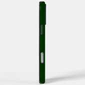 カスタマイズKEEP CALM AND Your Text Case-Mate iPhoneケース (裏面 / 右)