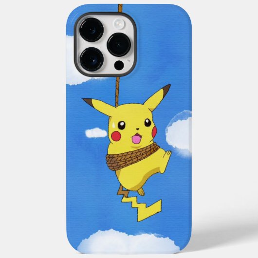 カスタマイズSamsung S23電話ケースgalaxys23+ L用 Case-Mate iPhoneケース (裏面)