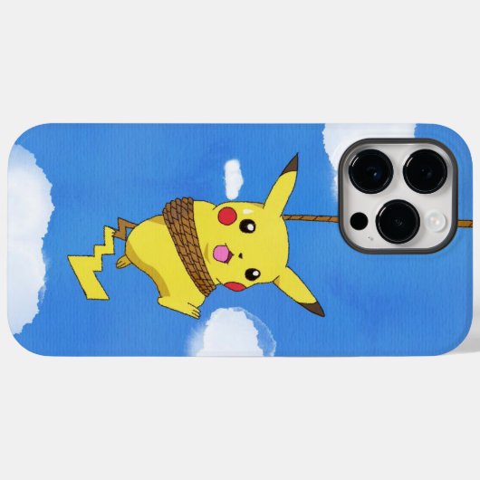 カスタマイズSamsung S23電話ケースgalaxys23+ L用 Case-Mate iPhoneケース (裏面 (横))