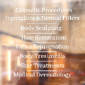 カスタマイズSkin気に Cosmetic Servicesリストドア ウィンドウサイン (シート2)