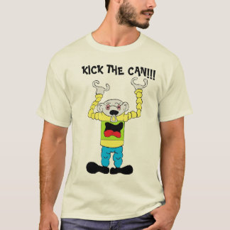 カスタマイズSOBERMANの衣服- Tシャツ