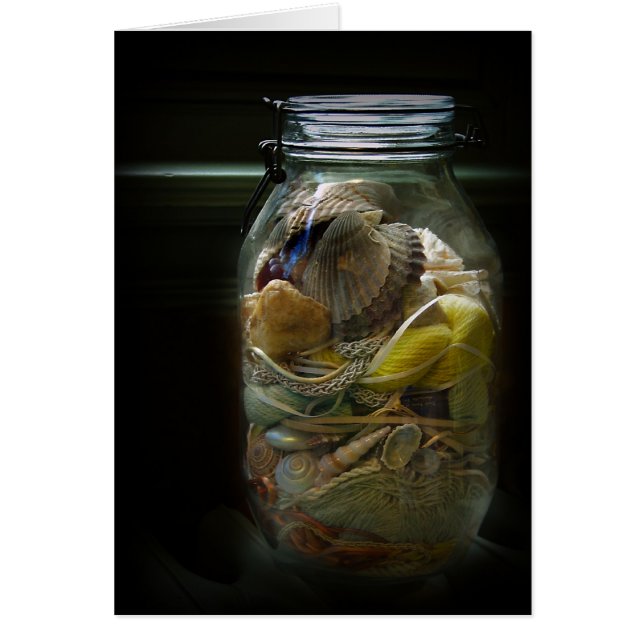 カスタマイズStringsnThings - (正面)