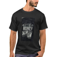 カスタマイズTシャツ 