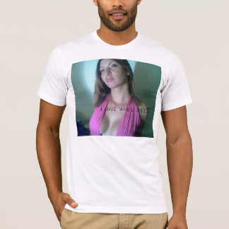 カスタマイズTシャツ- Tシャツ