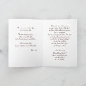 カスタマイズTitianのパワー カード (内部)