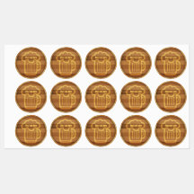 カスタマイズYour Beer