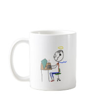 カスタマーサポートの英雄