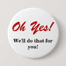 カスタマーサービス