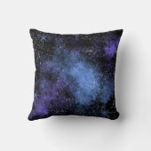 カスタムあなたのペット愛された1つ星90のヴィンテージ クッション (裏面)