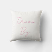 カスタムおとぎ話城 クッション (裏面)