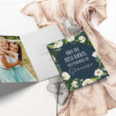 カスタムおばあちゃんの愛称お母さんの日 カード