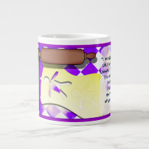 カスタムおもしろいジンジャーブレッドマン