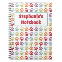 カスタムおもしろいホワイトレインボーカラーポープリントパターン