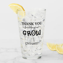 カスタムお世話救済になっております