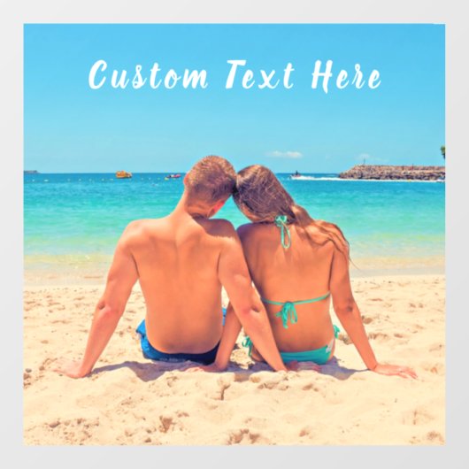 カスタムお気に入りの文字名 ウィンドウサイン (シート)