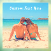 カスタムお気に入りの文字名 ウィンドウサイン (シート3)