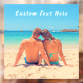 カスタムお気に入りの文字名 ウィンドウサイン (シート2)