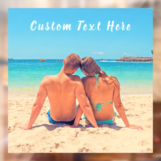 カスタムお気に入りの文字名 ウィンドウサイン (シート2)