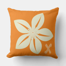 カスタムかわいらしヴィンテージ クッション