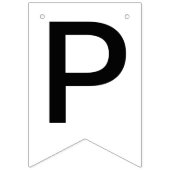 カスタムでパーソナライズで幸せな退職の旗の旗布 バンティングフラッグ (第3の旗)