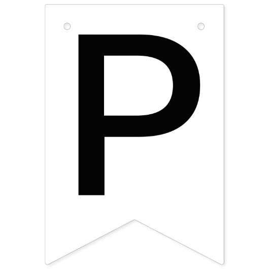 カスタムでパーソナライズで幸せな退職の旗の旗布 バンティングフラッグ (第3の旗)