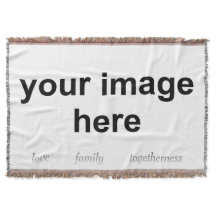 カスタムでパーソナライズな写真