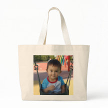 カスタムでパーソナライズな写真