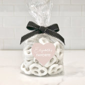 カスタムと彼女のお気に入りの結婚もの ハートシール