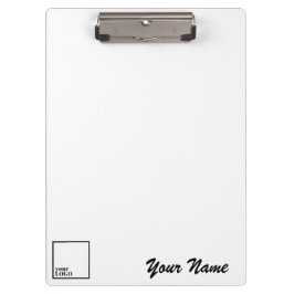 カスタムなイベントのクリップボード クリップボード