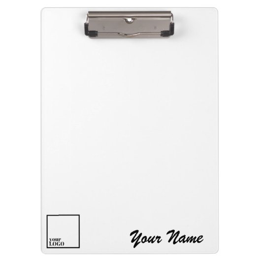 カスタムなイベントのクリップボード クリップボード (正面)