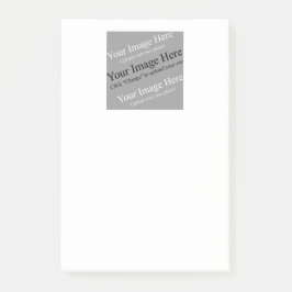 カスタムなイメージのポスト・イット ポストイット