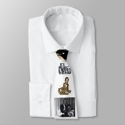 カスタムなエディーダラムの記念する首のタイ7photos ネクタイ (タイ)