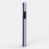 カスタムなキーウィのiPhoneの場合 Case-Mate iPhoneケース (裏面/右)