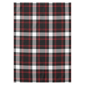 カスタムなクリスマスのテーブルクロス テーブルクロス