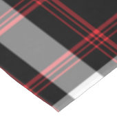 カスタムなクリスマスのテーブルクロス テーブルクロス (アングル)