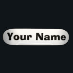 カスタムなスケートボード スケートボード<br><div class="desc">カスタムなスケートボード</div>