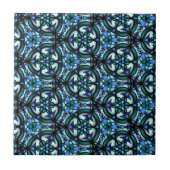 カスタムなセラミックタイル タイル (正面)