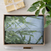 カスタムなティッシュペーパー 薄葉紙 (ギフト)