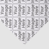 カスタムなティッシュペーパー 薄葉紙 (詳細)