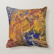 カスタムなデザイナー装飾用クッション