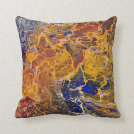 カスタムなデザイナー装飾用クッション クッション