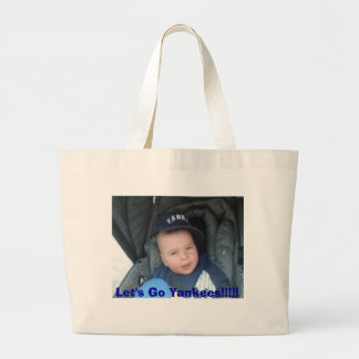 カスタムなトートバック ラージトートバッグ