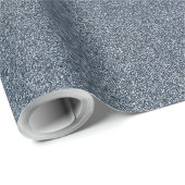 カスタムなバイクの包装紙 ラッピングペーパー (ロールコーナー)