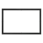 カスタムなフレーム