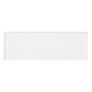 カスタムなボタン及びピン 名札