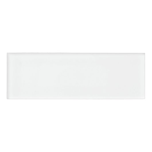 カスタムなボタン及びピン 名札 (正面)