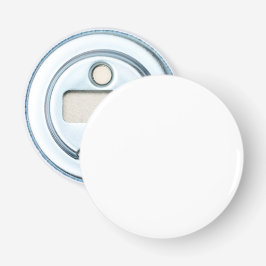 カスタムなボタン型栓抜き 栓抜き