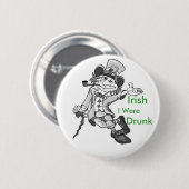 カスタムなボタン 缶バッジ (正面&裏面)